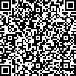 Obrázek: QR kód 64 znaků